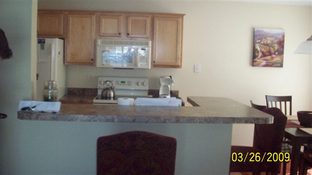 204 Cedar Rensselaer, NY 12144 - Photo 3 of 12 Photo 3