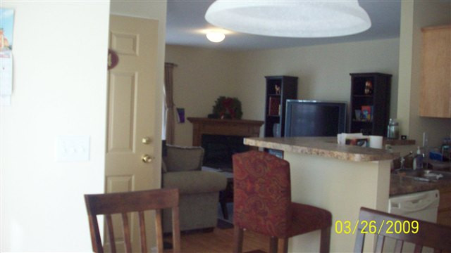 204 Cedar Rensselaer, NY 12144 - Photo 5 of 12 Photo 5