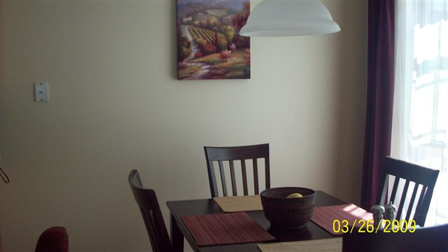 204 Cedar Rensselaer, NY 12144 - Photo 6 of 12 Photo 6