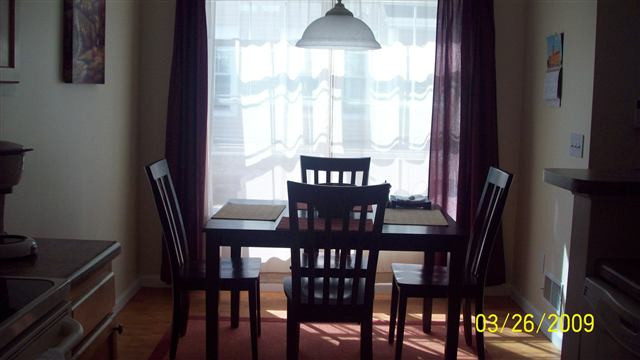 204 Cedar Rensselaer, NY 12144 - Photo 7 of 12 Photo 7