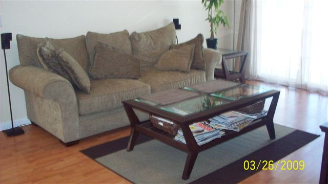204 Cedar Rensselaer, NY 12144 - Photo 8 of 12 Photo 8
