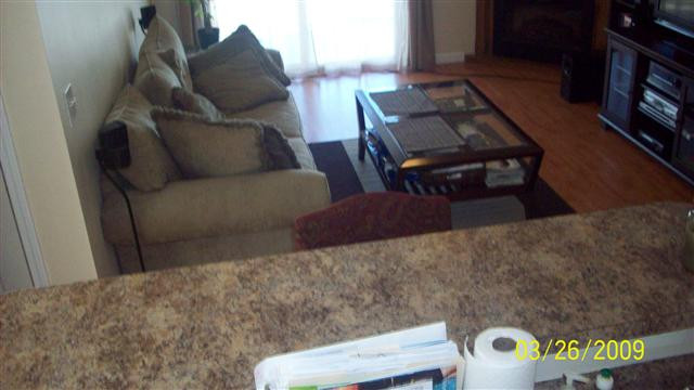 204 Cedar Rensselaer, NY 12144 - Photo 9 of 12 Photo 9