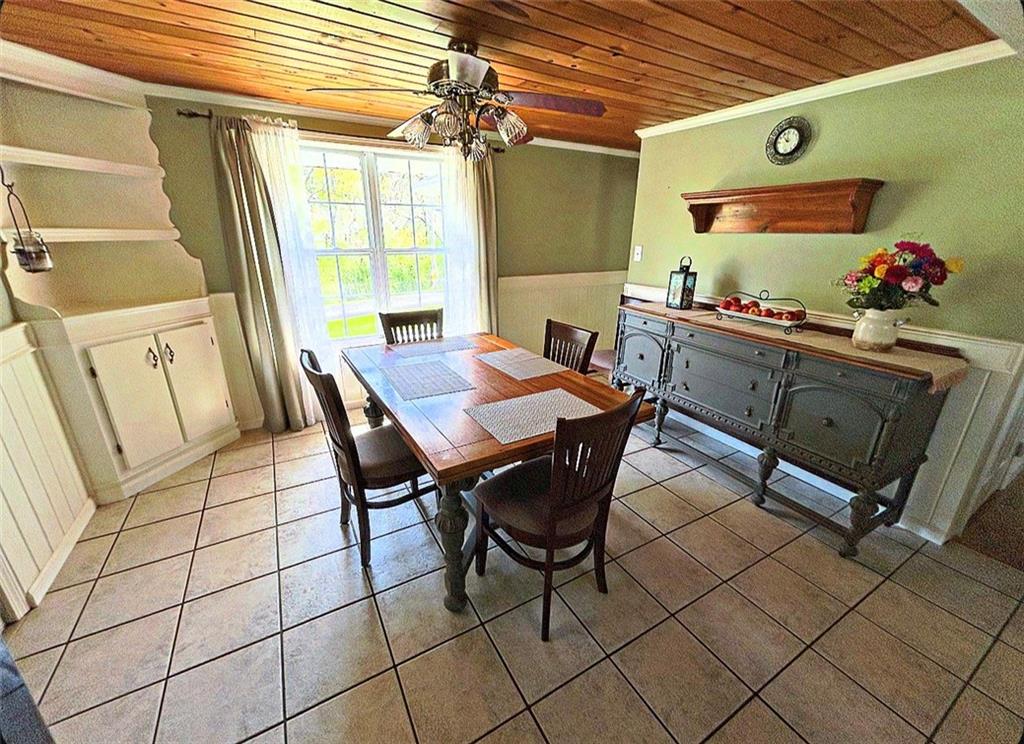 310 Three Degree Road Renfrew, PA 16053 - Photo 7 of 49 Gallery Image 7