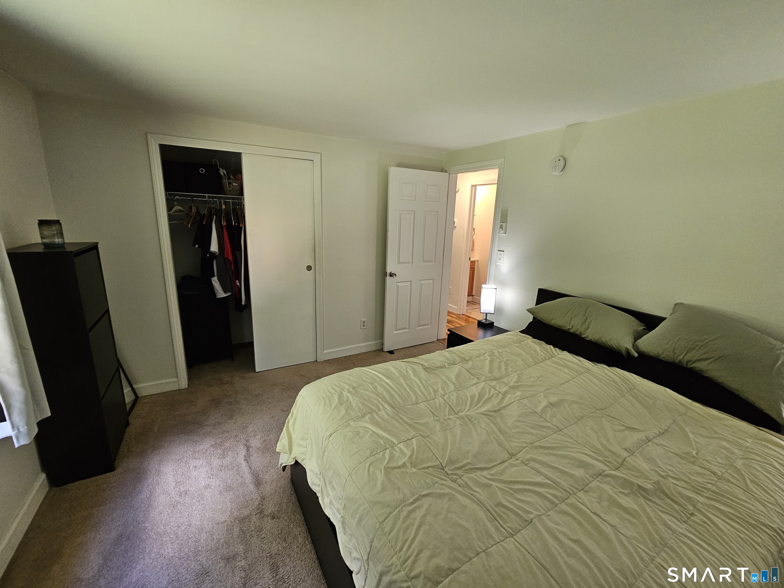 53 Laiho Road Sterling, CT 06377 - Photo 21 of 39 Gallery Image 21