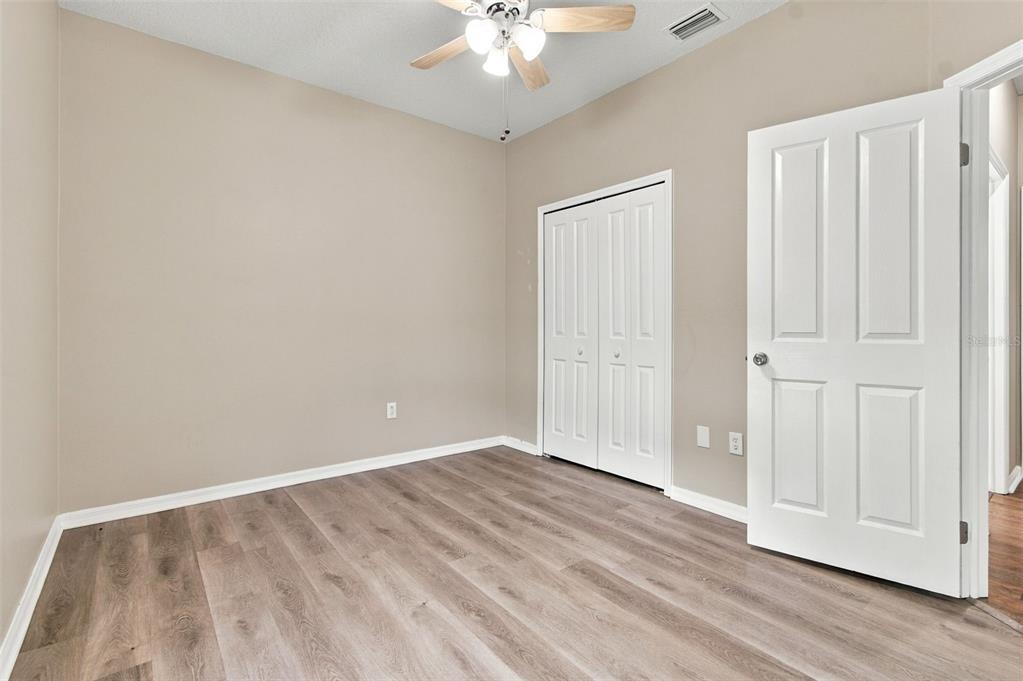 28436 Openfield Loop Wesley Chapel, FL 33543 - Photo 13 of 56 Gallery Image 13