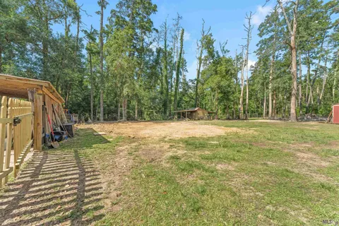 $295,000 | 33897 Duff Road, Walker, LA 70785