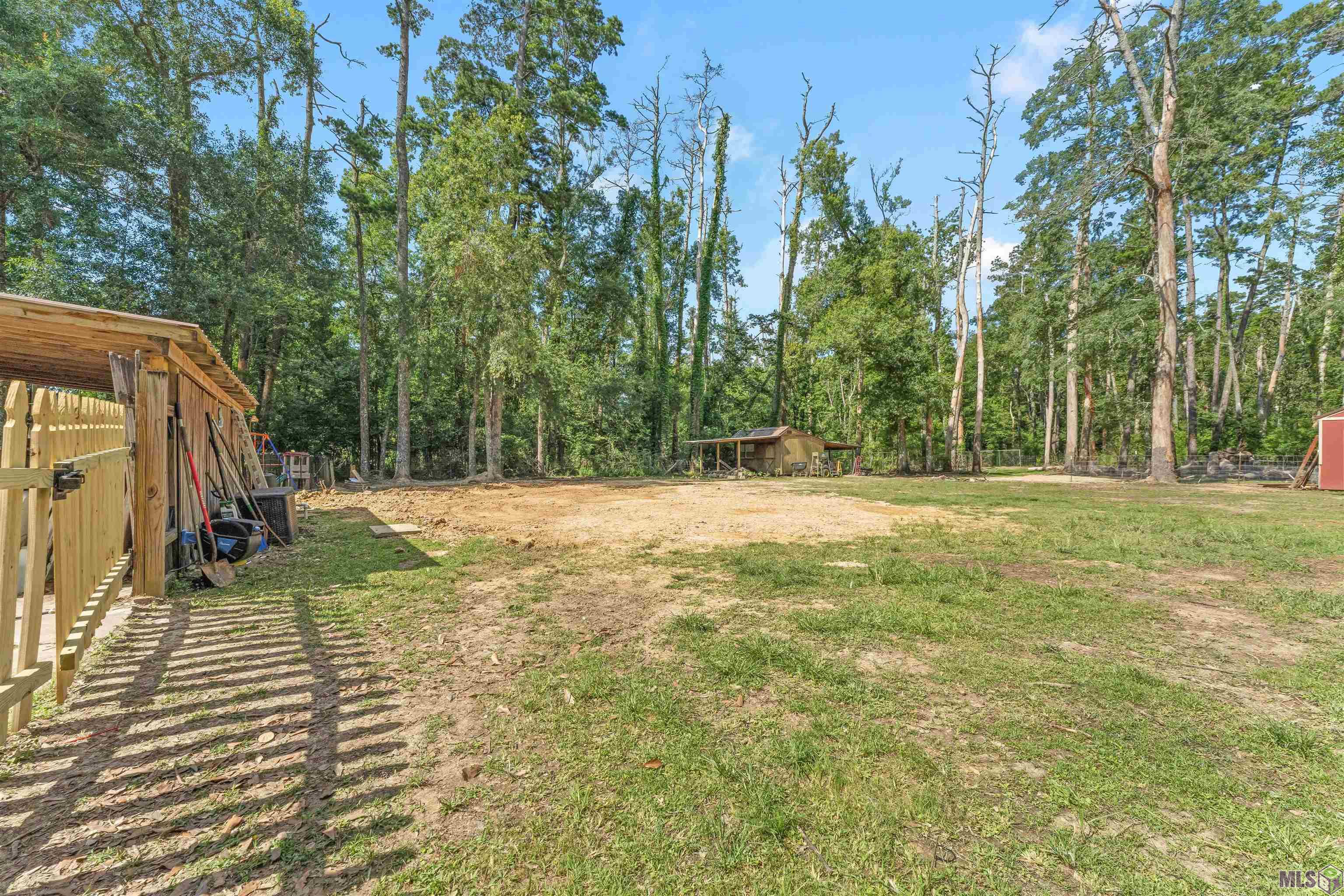 33897 Duff Road Walker, LA 70785 - Photo 25 of 28