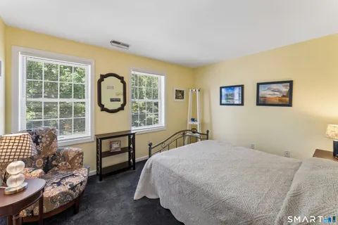 $755,000 | 10 Ferris Road, Newtown, CT 06470