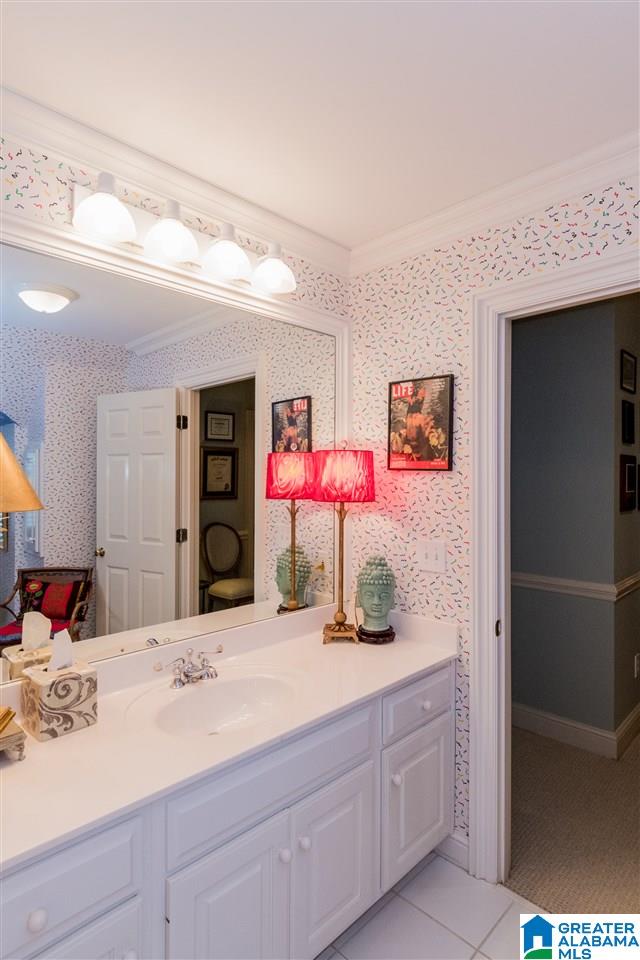 1084 Greymoor Road Birmingham, AL 35242 - Photo 33 of 50