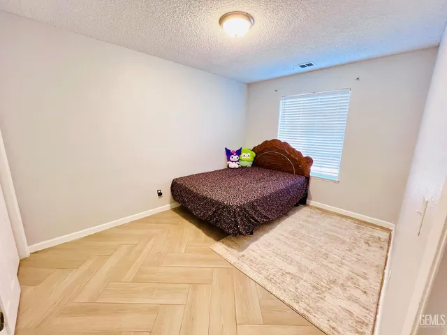 $380,000 | Undisclosed Address, Delano, CA 93215