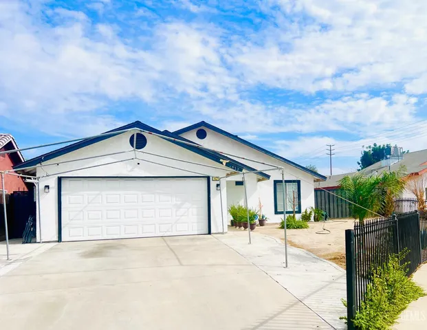 $380,000 | Undisclosed Address, Delano, CA 93215
