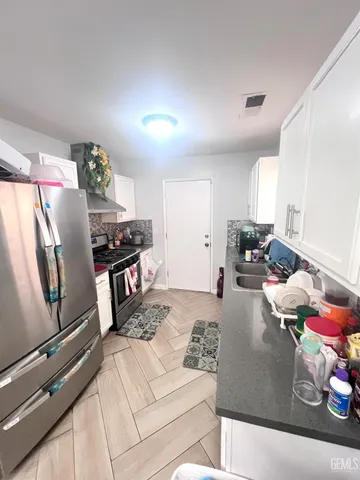 $380,000 | Undisclosed Address, Delano, CA 93215