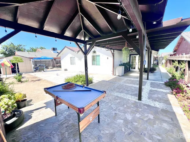 $380,000 | Undisclosed Address, Delano, CA 93215