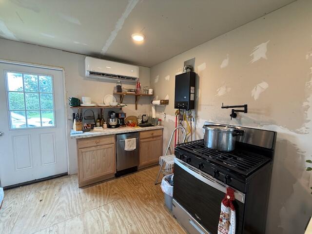 1498 State Rte RA Mountain View, MO 65548 - Photo 4 of 22 IMG_2376