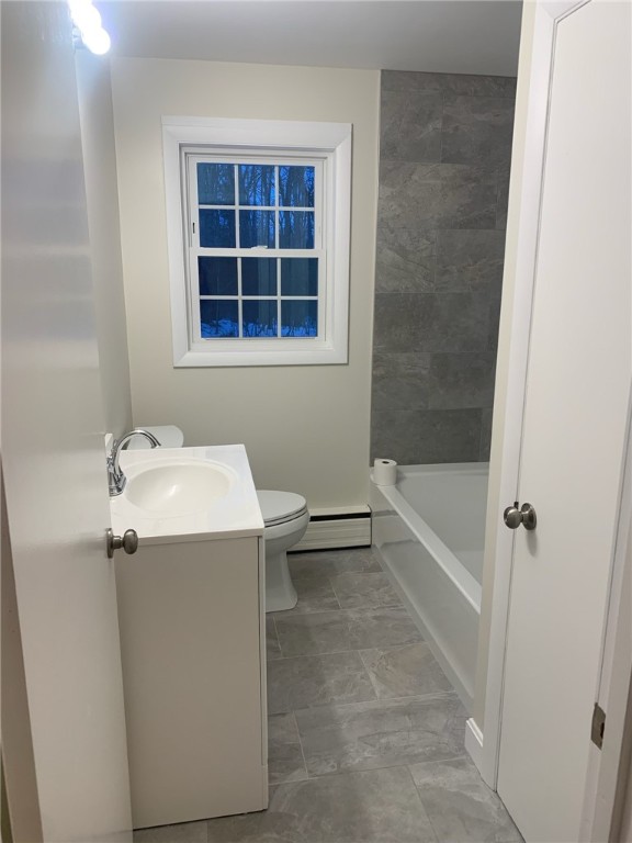 27 Samuel Stone Road Scituate, RI 02857 - Photo 16 of 24