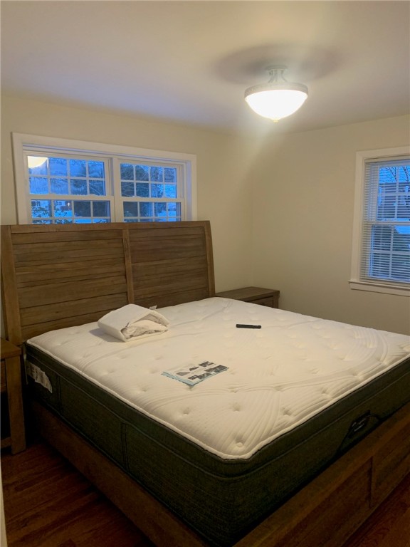 27 Samuel Stone Road Scituate, RI 02857 - Photo 18 of 24