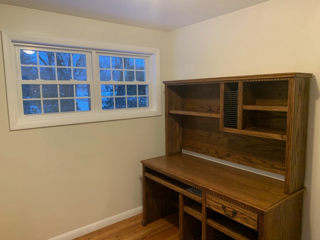 27 Samuel Stone Road Scituate, RI 02857 - Photo 5 of 24