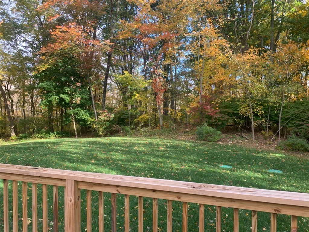 27 Samuel Stone Road Scituate, RI 02857 - Photo 7 of 24