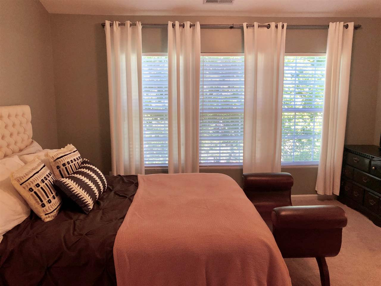 8126 Rhiannon Road Raleigh, NC 27613 - Photo 15 of 24 Photo 15