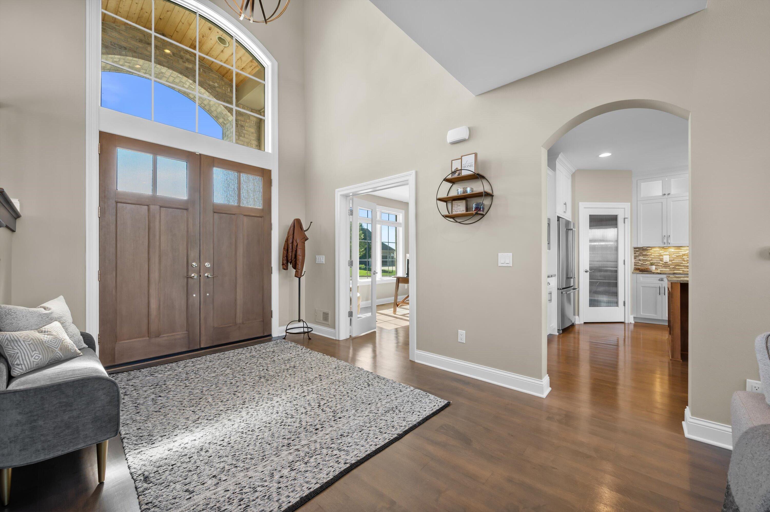 1649 Spring Valley Road Hartland, WI 53029 - Photo 24 of 83 15-DSC1779