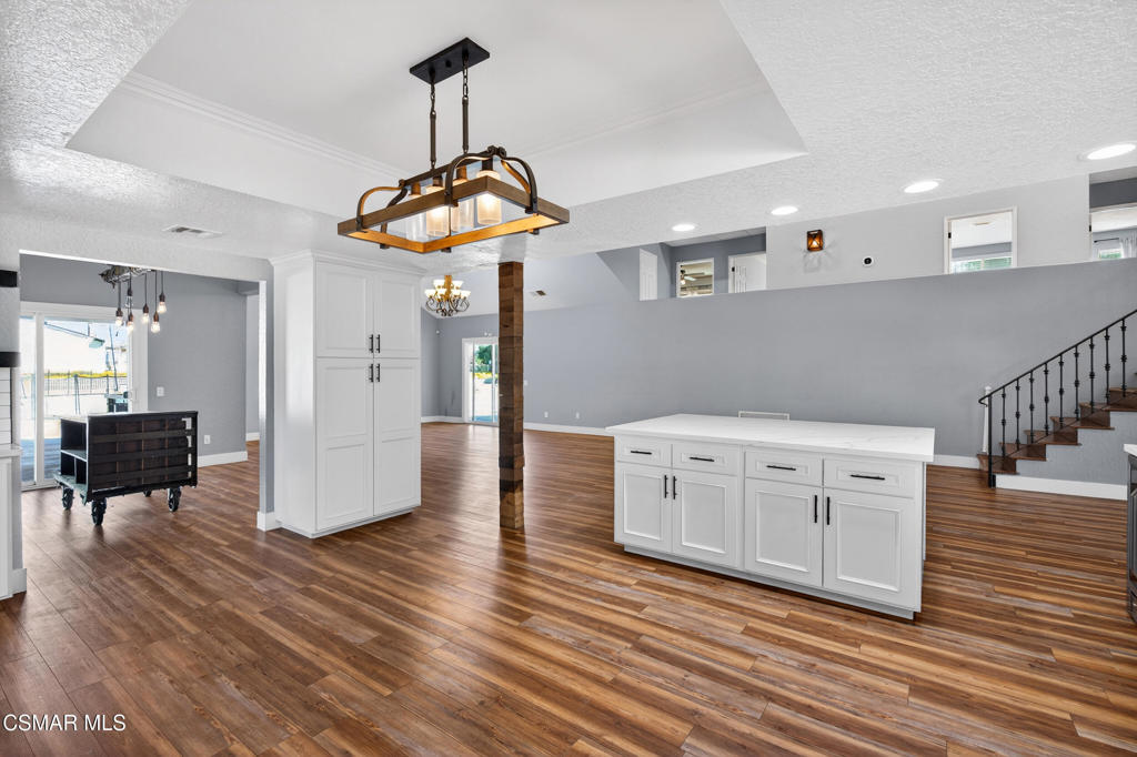 14824 Sunrise Hill Road Riverside, CA 92508 - Photo 11 of 56