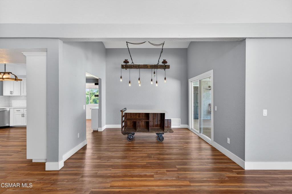14824 Sunrise Hill Road Riverside, CA 92508 - Photo 13 of 56