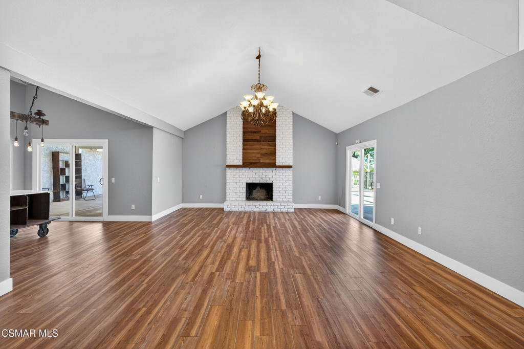 14824 Sunrise Hill Road Riverside, CA 92508 - Photo 15 of 56