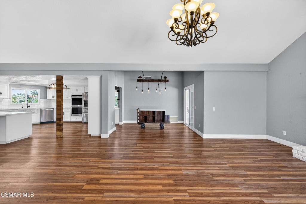 14824 Sunrise Hill Road Riverside, CA 92508 - Photo 16 of 56