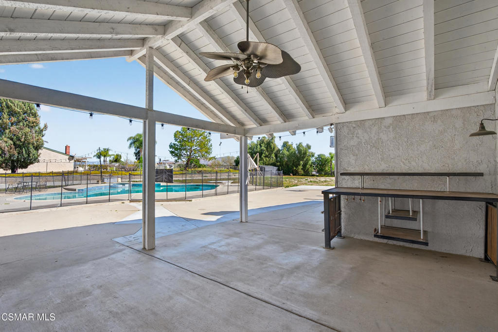 14824 Sunrise Hill Road Riverside, CA 92508 - Photo 19 of 56