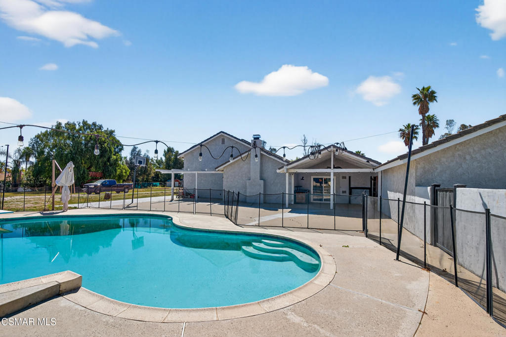 14824 Sunrise Hill Road Riverside, CA 92508 - Photo 20 of 56
