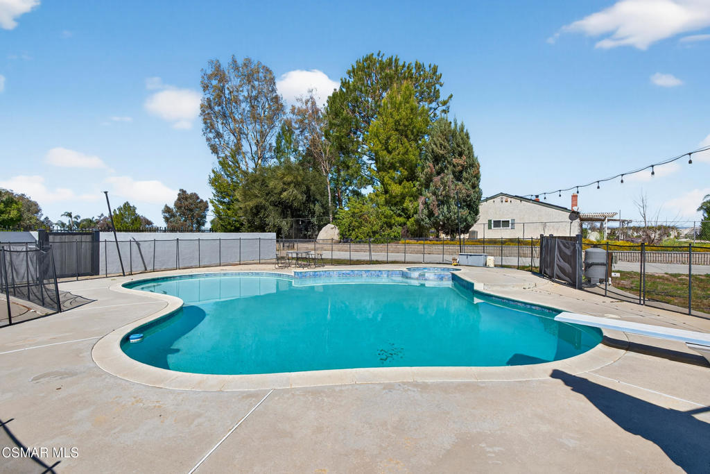 14824 Sunrise Hill Road Riverside, CA 92508 - Photo 21 of 56