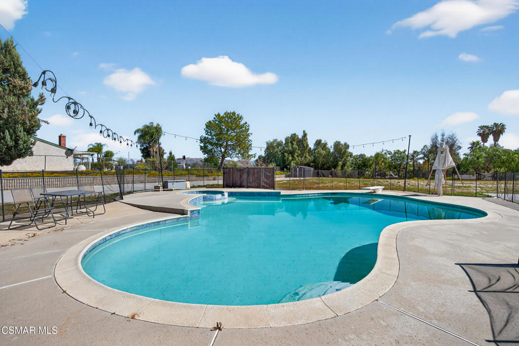 14824 Sunrise Hill Road Riverside, CA 92508 - Photo 22 of 56