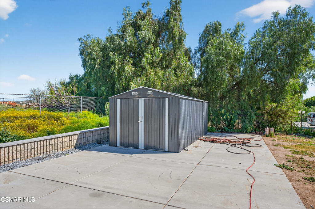 14824 Sunrise Hill Road Riverside, CA 92508 - Photo 23 of 56
