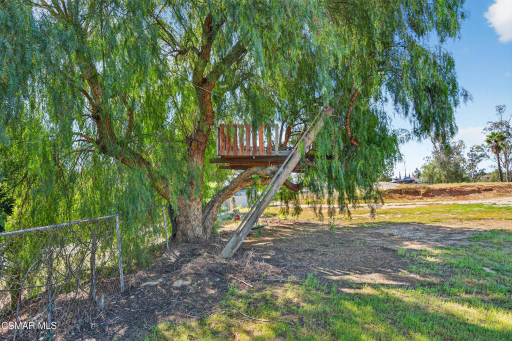 14824 Sunrise Hill Road Riverside, CA 92508 - Photo 24 of 56