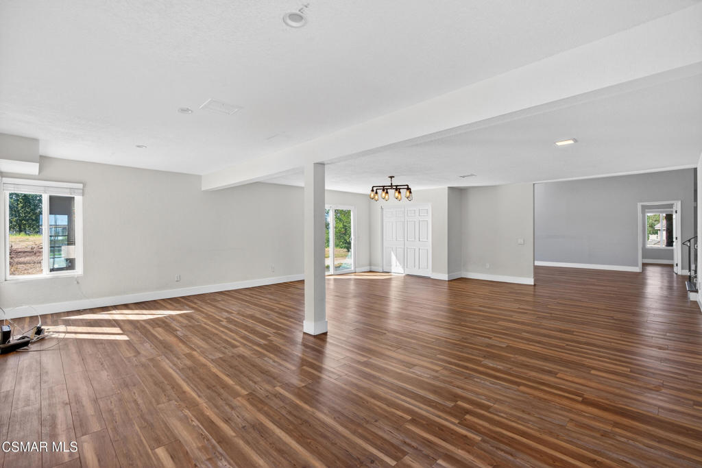 14824 Sunrise Hill Road Riverside, CA 92508 - Photo 28 of 56