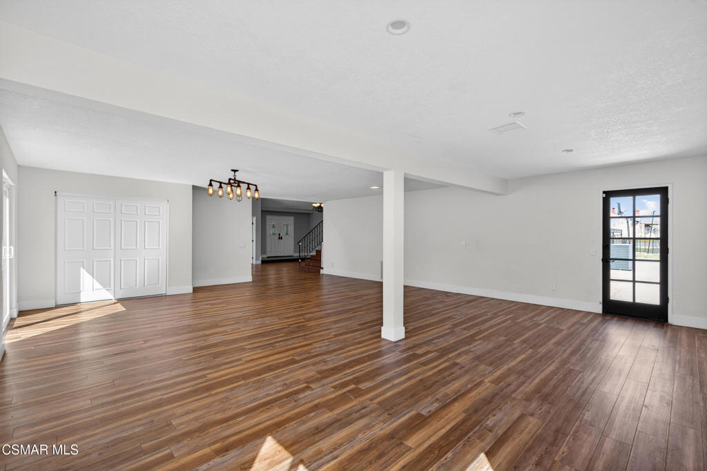 14824 Sunrise Hill Road Riverside, CA 92508 - Photo 29 of 56