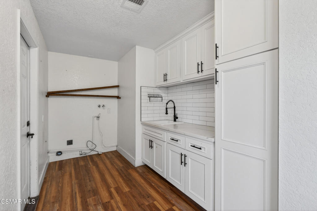14824 Sunrise Hill Road Riverside, CA 92508 - Photo 30 of 56