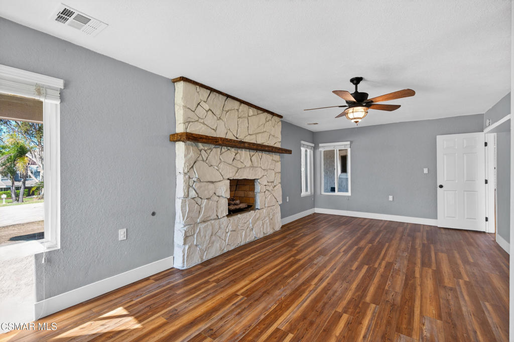 14824 Sunrise Hill Road Riverside, CA 92508 - Photo 32 of 56