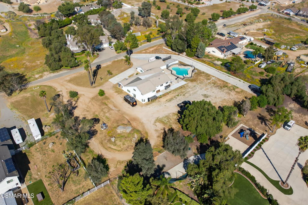 14824 Sunrise Hill Road Riverside, CA 92508 - Photo 36 of 56