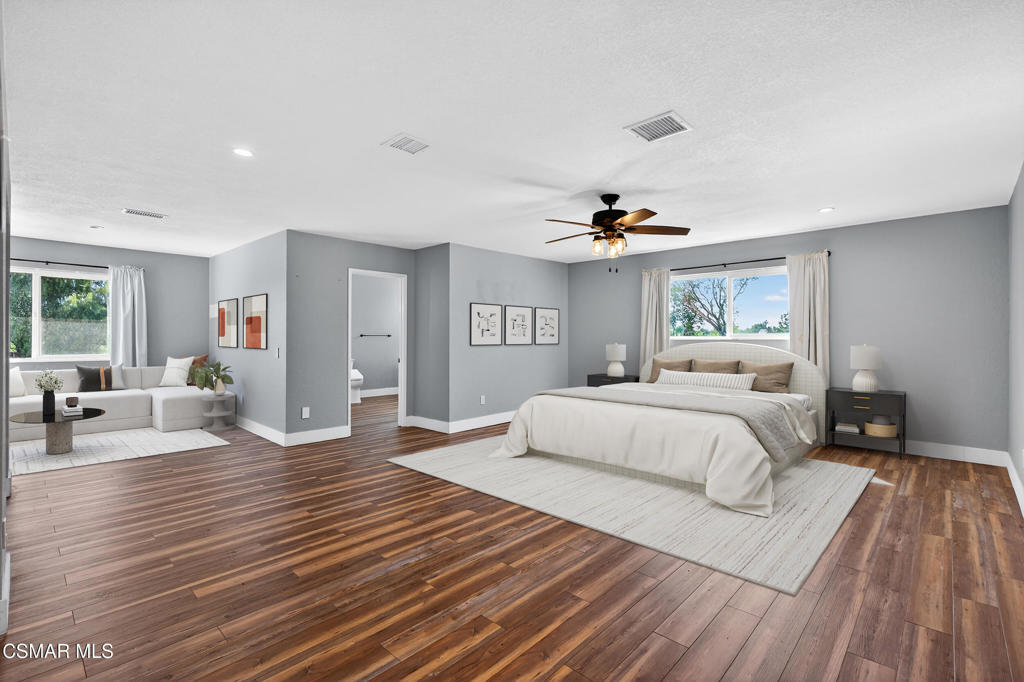 14824 Sunrise Hill Road Riverside, CA 92508 - Photo 37 of 56