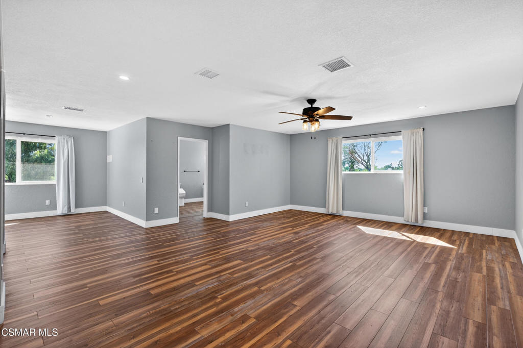 14824 Sunrise Hill Road Riverside, CA 92508 - Photo 38 of 56