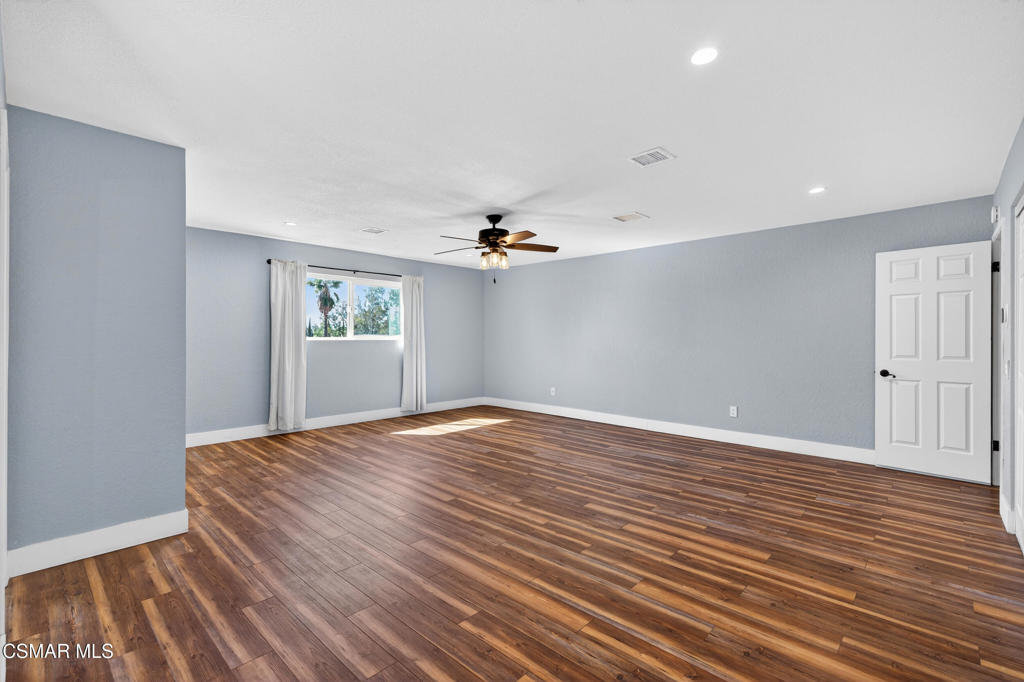14824 Sunrise Hill Road Riverside, CA 92508 - Photo 39 of 56