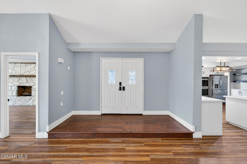 14824 Sunrise Hill Road Riverside, CA 92508 - Photo 4 of 56