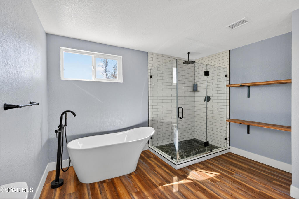 14824 Sunrise Hill Road Riverside, CA 92508 - Photo 41 of 56