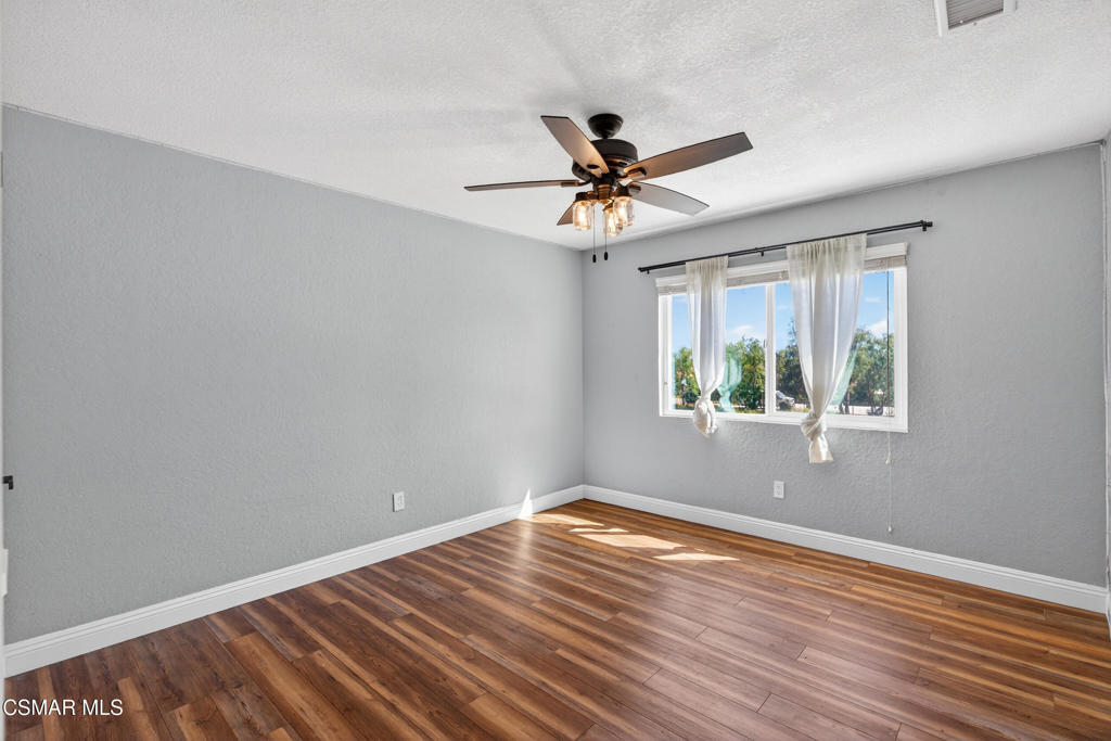 14824 Sunrise Hill Road Riverside, CA 92508 - Photo 43 of 56
