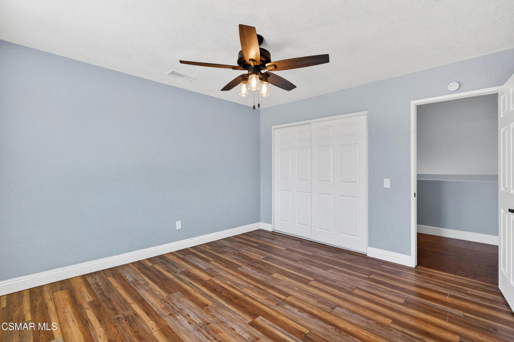 14824 Sunrise Hill Road Riverside, CA 92508 - Photo 46 of 56