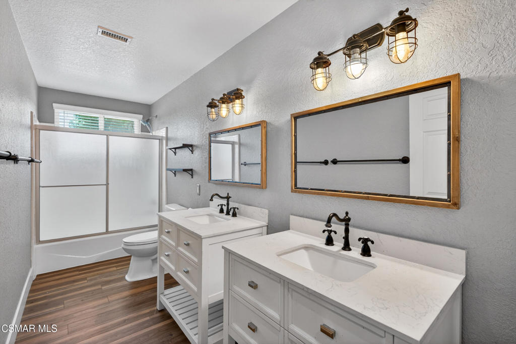 14824 Sunrise Hill Road Riverside, CA 92508 - Photo 47 of 56