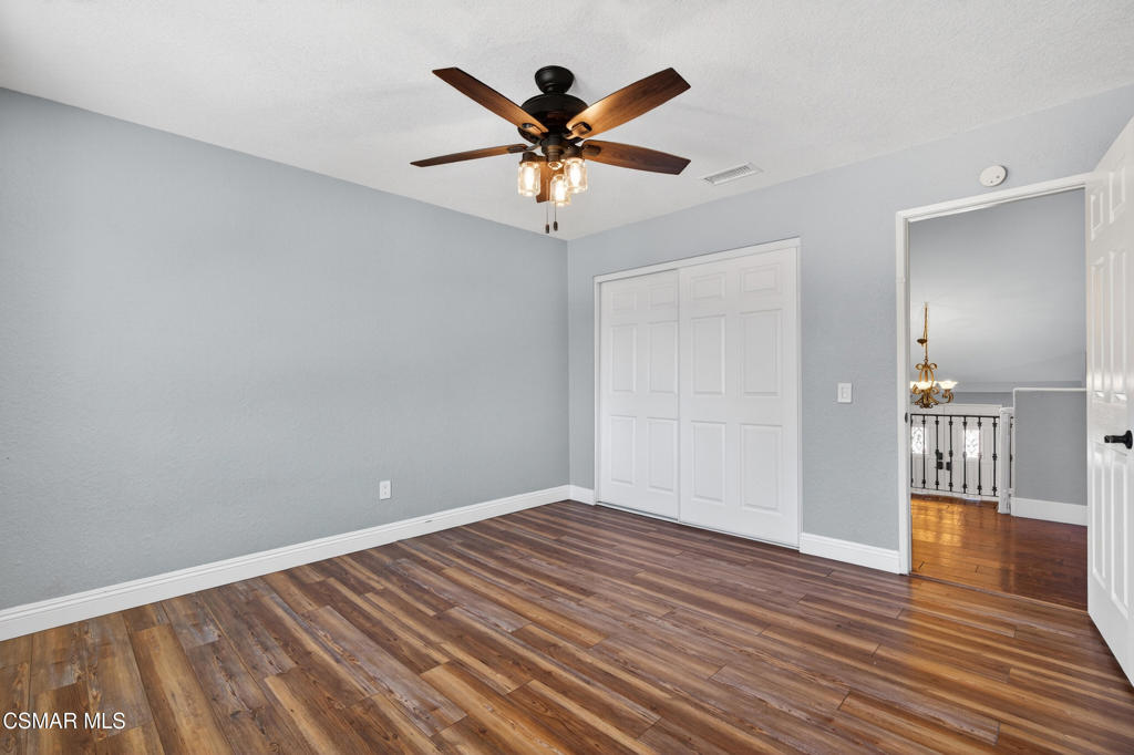 14824 Sunrise Hill Road Riverside, CA 92508 - Photo 48 of 56