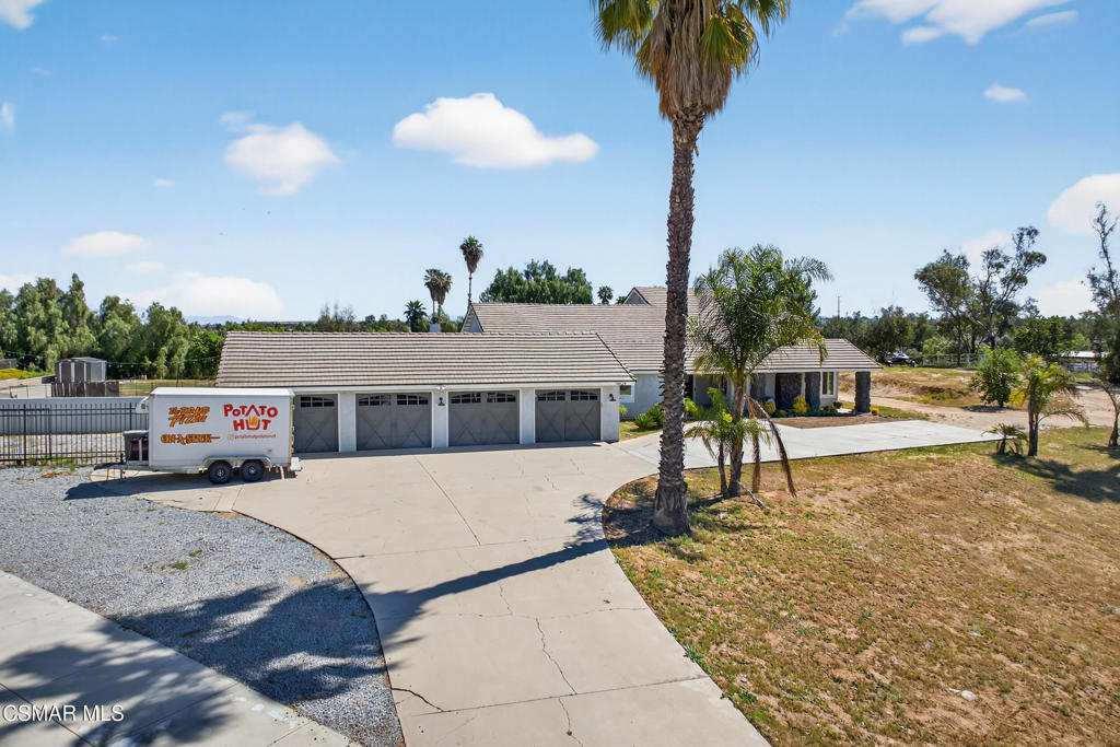 14824 Sunrise Hill Road Riverside, CA 92508 - Photo 51 of 56
