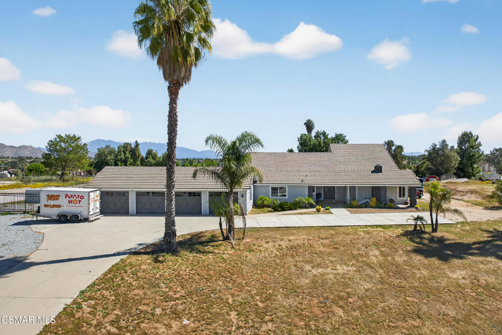14824 Sunrise Hill Road Riverside, CA 92508 - Photo 52 of 56